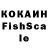 ГАШИШ hashish Nicat