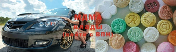 spice Алексин
